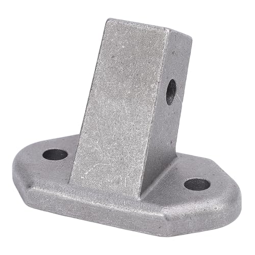 ���[�^�[�g�[�^�[�X�^�b�h�u���P�b�g�A�D���������i160825�A�{�[�g���[�^�[�g�[�^�[�X�^�b�h�A���ȍ\���̂��߂̌��t���B