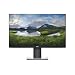 Dell P Series 24" Screen LED-Lit Monitor Black (P2419H)