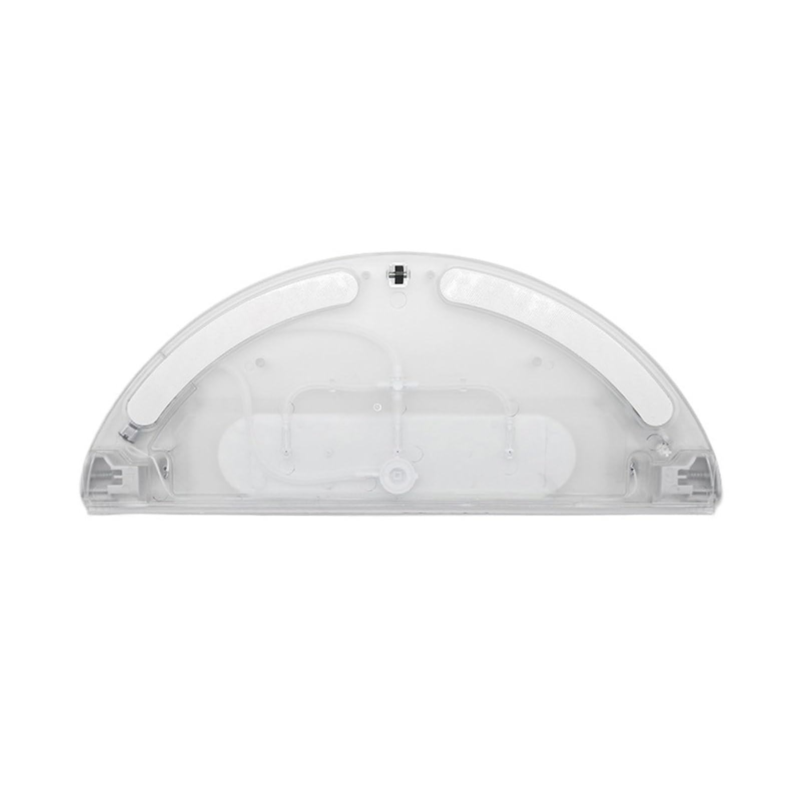 ZKERFBVC ,Compatible For xiaomi,Compatible For mijia,1C STYTJ01ZHM Sweeping and Supporting Integrated Robot Accessories Electronically Controlled(1pcs)