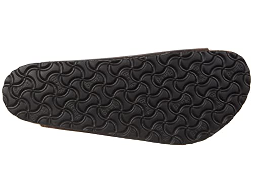 Image of Birkenstock Women's Arizona Soft Footbed Sandals