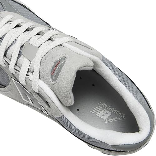 ニューバランス] M2002RXJ GREY GORE TEX グレー 2002 ゴアテックス