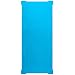 Produktbild Original Samsung Klebefolie für Akku für Samsung G928F Galaxy S6 Edge Plus (Adhesive Sticker Tape Battery) - GH81-13074A