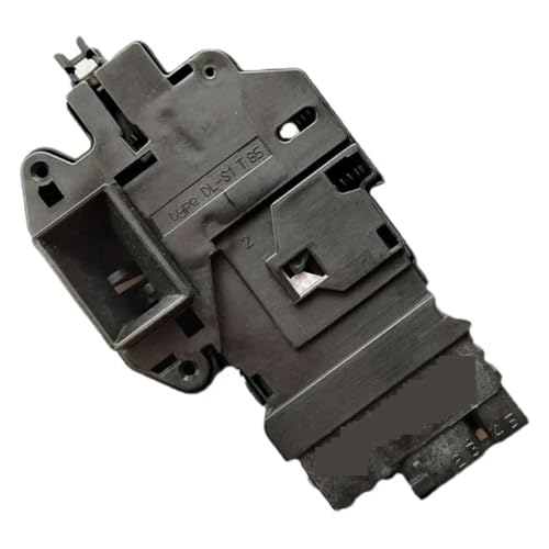 Ɠdi h@ WD0130XTK hAbN dqbNXCb` ANZT[ 1ASamsung h@ɑΉ