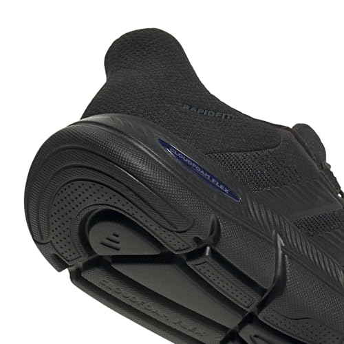 Image of adidas Mens Cloudfoam Flex - Handsfree Sportswear