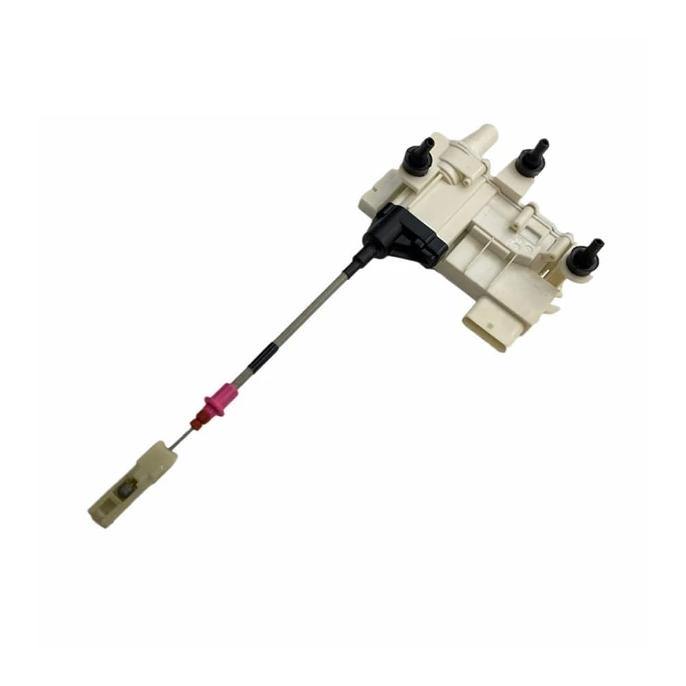51217368450 parti del corpo automatiche dell'attuatore della serratura della porta anteriore 51217480740 for il modulo della serratura di porta 7 G11 G12