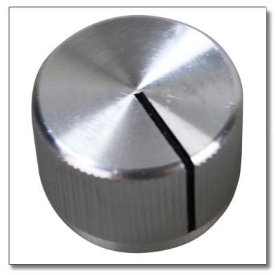 Southbend 1174749 Southbend 1174749 KNOB (1174749)