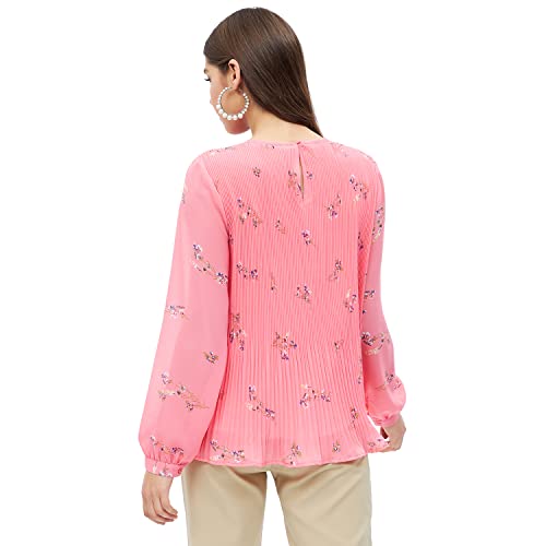Image of Harpa Women's TOP