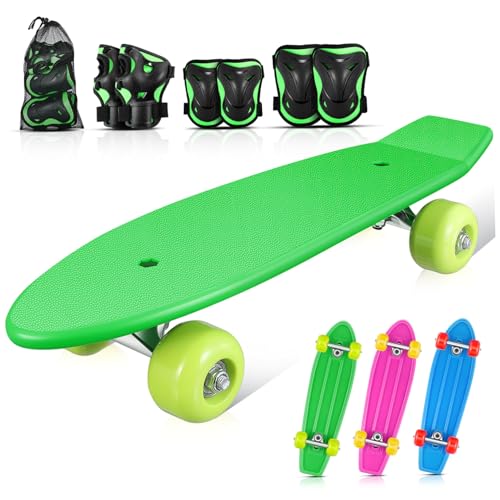 NUOLUX  یt wbg pbh vȑ l SґΉ }`t@NV XbVO[f