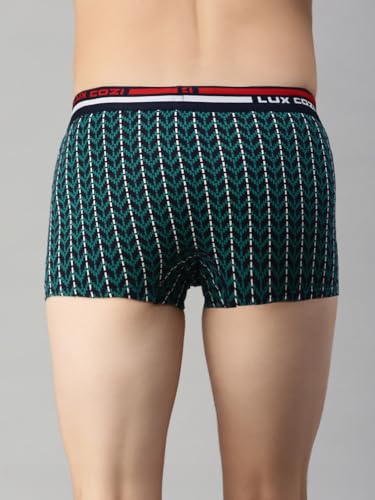 Image of Lux Cozi Men Trunks