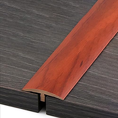 TYCHWZRMV(X)RȎd؂A t[OGbWgAڒܕtؖڃJo[Xgbv(Mahogany,35.4in)