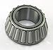 Omix-Ada 16517.20 Outer Pinion Bearing