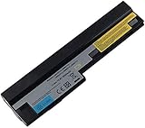 lenovo s10e technische daten  10.8V 5200MAH L09C6Y14 L09M6Y14 L09S3Z14 L09M6Z14 Ersatzakku für Lenovo IdeaPad S10-3 S10-3A S10-3S Serie