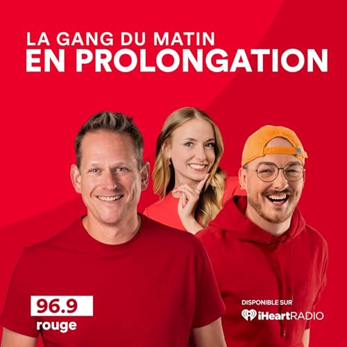 EN PROLONGATION: SUCE POUR ADULTES