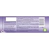 Milka Noisette Chocolate - 90g
