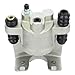 ECCPP 184858 184859 Rear Left & Right Disc Brake Calipers Without Bracket Fit For Ford For F-150 2004-2011,For Lincoln Mark LT 2006-2008 2pcs