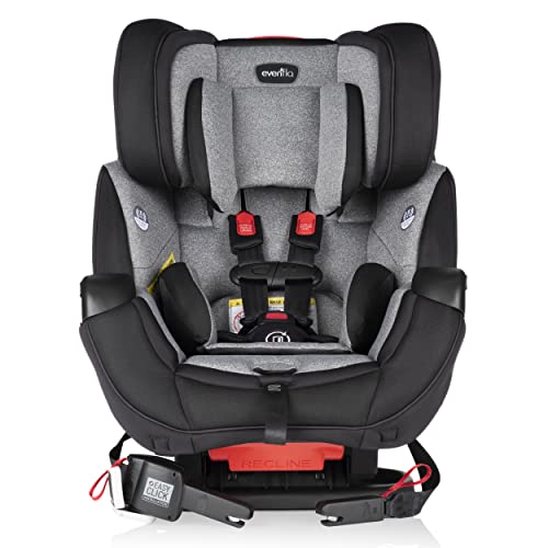 Compare Price evenflo platinum series car seat on