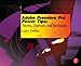 Produktbild Jordan, L: Adobe Premiere Pro Power Tips: Secrets, Shortcuts, and Techniques
