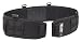 Elite Survival Systems Sidewinder MOLLE Battle Belt