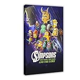 Si vous aimez cette série d'affiches, veuillez entrer dans ma boutique pour effectuer une recherche.