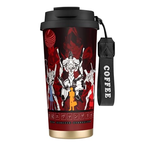 VIG@QI ^u[ 500ml Wt  }O{g ^fM d\ 316XeX ۉۗ  ^  R[q[Jbv ^  rWlX coffee mug jp