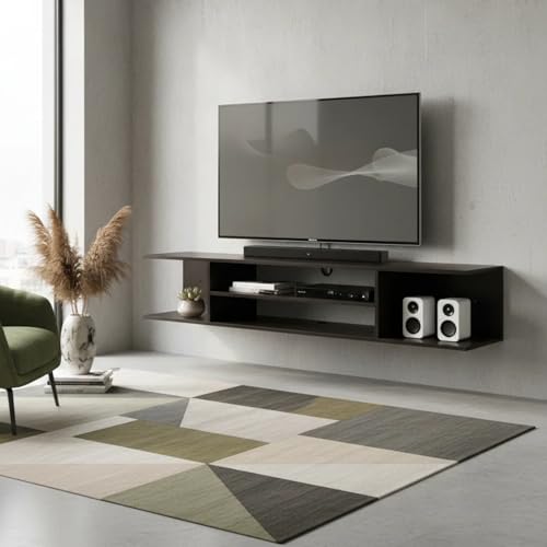 Recopilación de Centro de Entretenimiento Flotante Top 10. 27 Imagen adicional