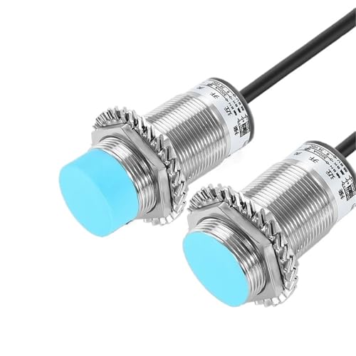 hUߐڃXCb`HLJ30A3-15-Z/N1ZT[m30 DC NPN 3I[v(2DC NO) 1B