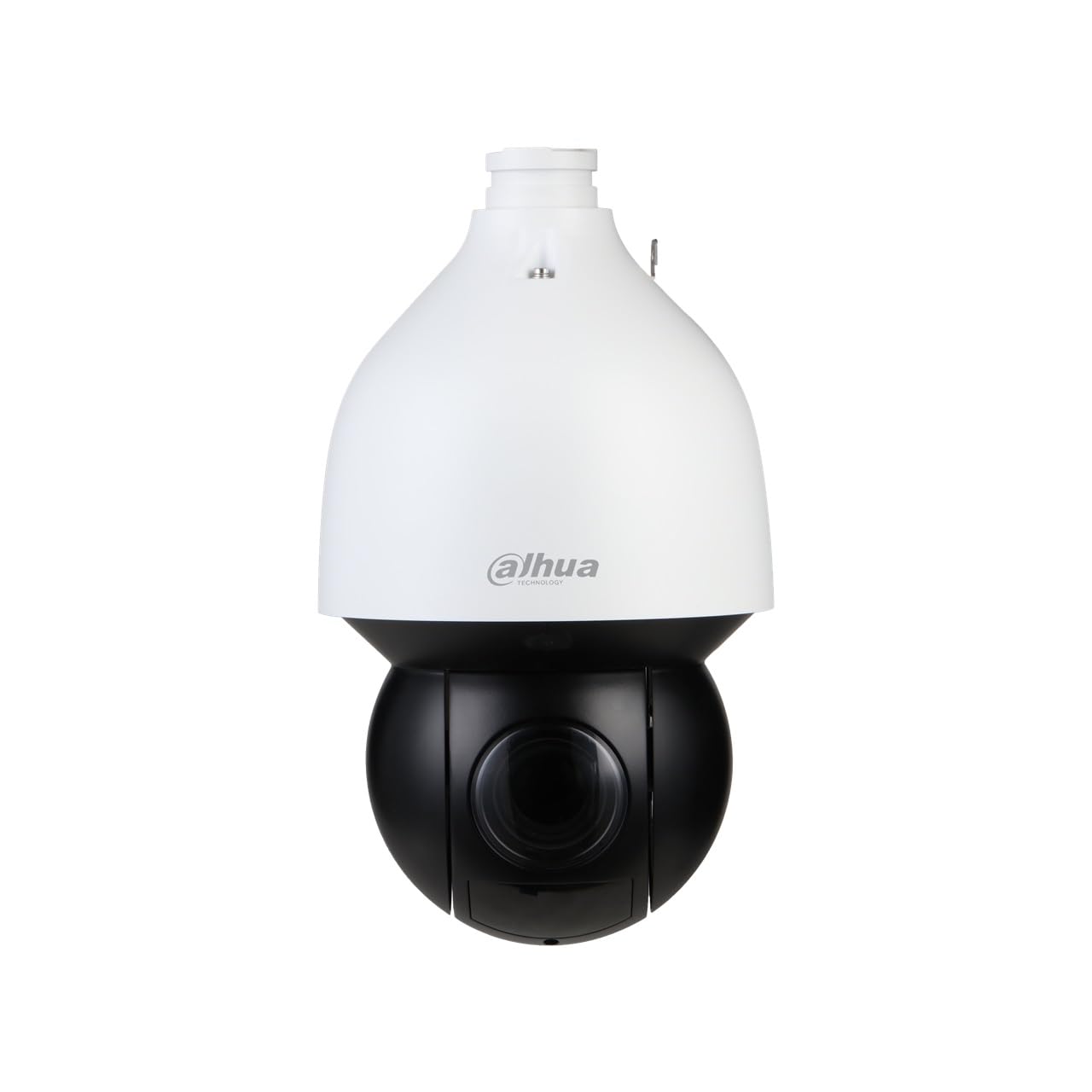 DAHUA Net Camera 4MP PTZ Dome AI/​SD5A432GB-​HNR