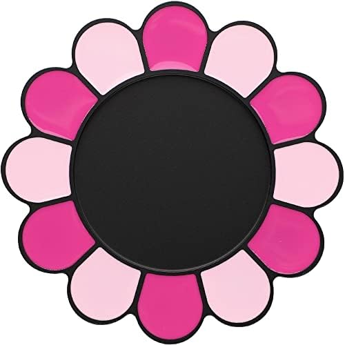 Amazon.com: metisinno Magnetic Base Basic Compatible with PopSocket ...