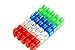 LED Finger Lights (40 pcs)