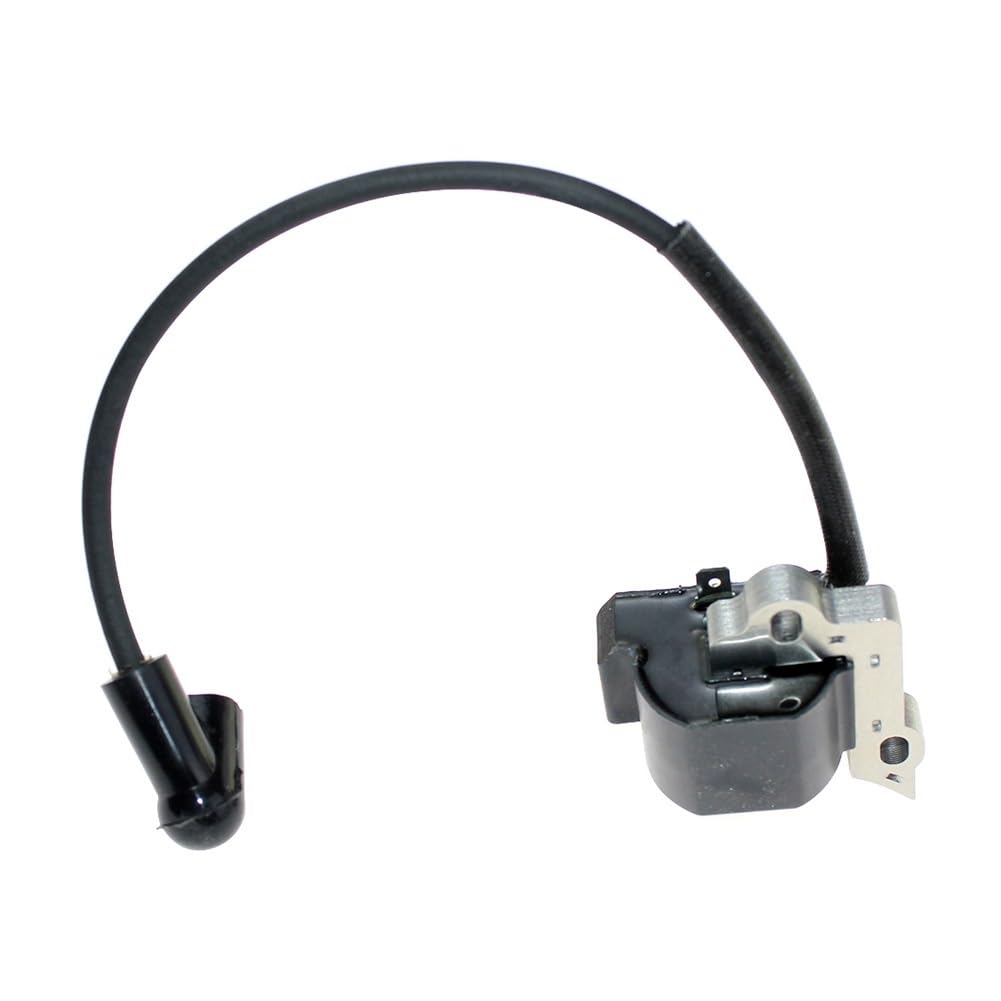 Bobine d'allumage de rechange pour entretien tronçonneuse 358351820