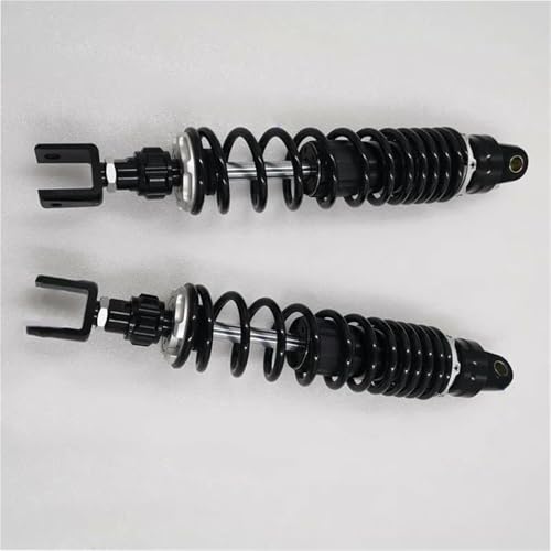 pVbN 320mm 345mm I[goCpAVbNAu\[o[ AVbNTXyV ɓKn[[ ɓK_rbh\ FL ɓKc[O(345mm)