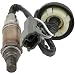 Bosch 13273 Oxygen Sensor, Original Equipment (Infiniti, Nissan)