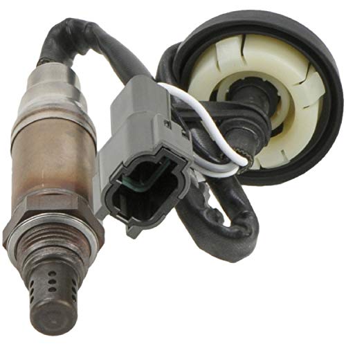 Sensor de Oxígeno Bosch 13273 Original