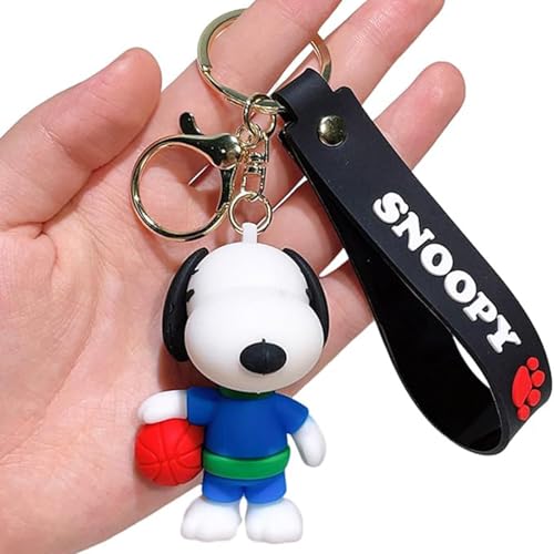 [QPPQ] Xk[s[ L[z_[  킢obO`[ ꎩ]  ԗp