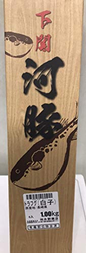 {B@Ƃӂ@q@@1kgi6j@Ɩp@Ⓚ