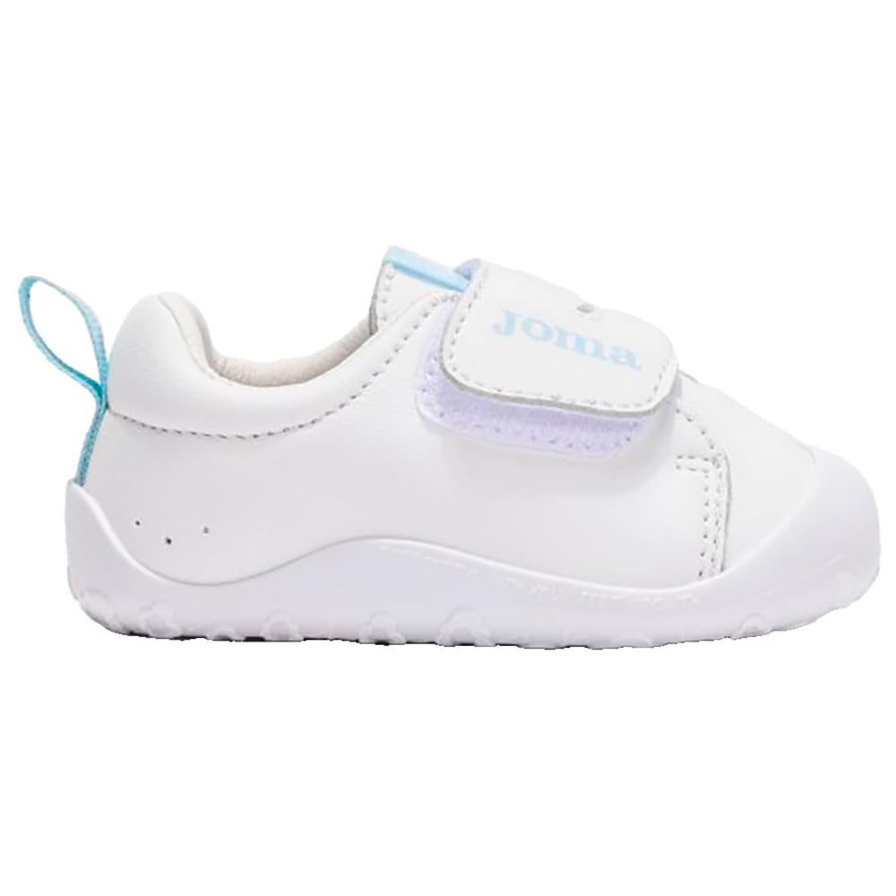 JOMA Sneaker Teddy 2605 Barefoot EU 23