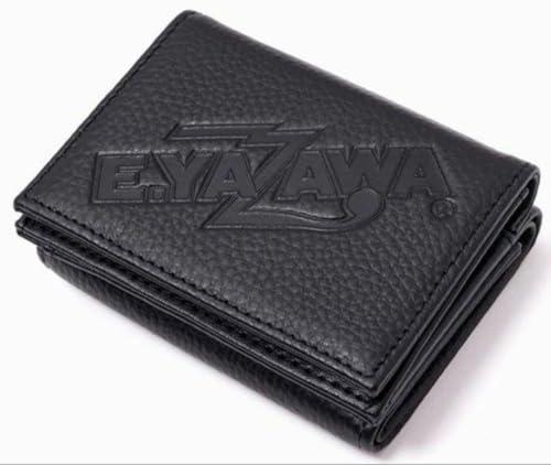 矢沢永吉 グッズ」の人気商品一覧 | 安い商品を通販サイトから
