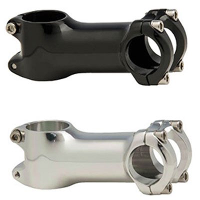 MU MS-28 AwbhXe 25.4mm 84°/96° Vo[/60mm(HBN10609)