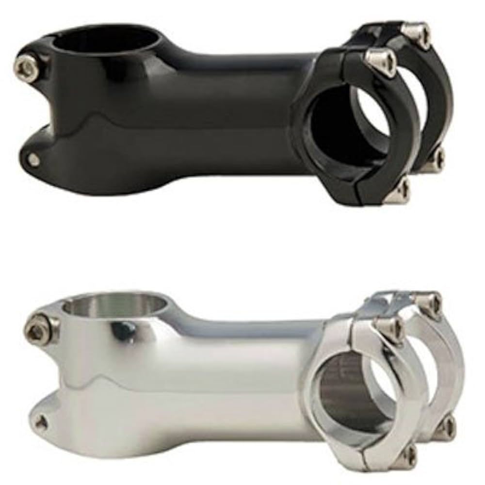 サプリメント Auto Parts Oil Filter Hitachi Cj-608X 4429729 4283859 Ks192