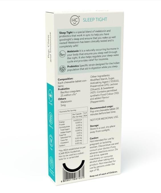 Image of Happy Cultures Stress Who| Ashwagandha KSM66, Magnesium, Probiotics & L-Theanine| Anxiety & Stress Relief For Men & Women |Supports Relaxation & Gut-Brain axis| Brain Health & Improves Sleep| Lemon & Ginger Flavored - 15 x 2g (Sachets) (15 Sachet + 30 Chewmints)