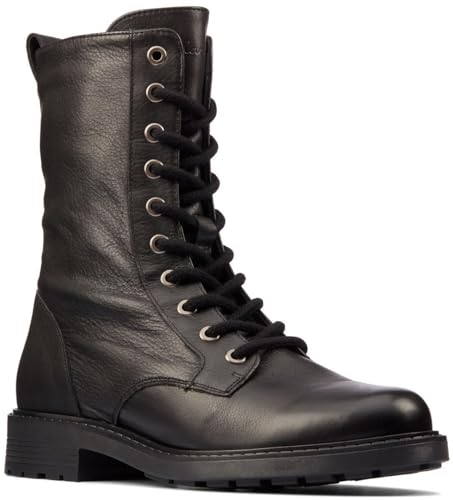 Image of Clarks womens Orinoco2 Style
