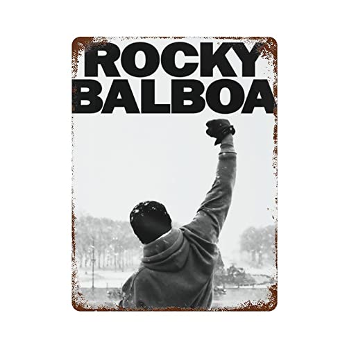 ^v[g bL[ f uLŔ g |X^[ SG TC{[h A[g EH[A[g Ǐ AeB[N Be[W  Be[W JtF o[ CeA @: 0mm (8 x 12 C`)