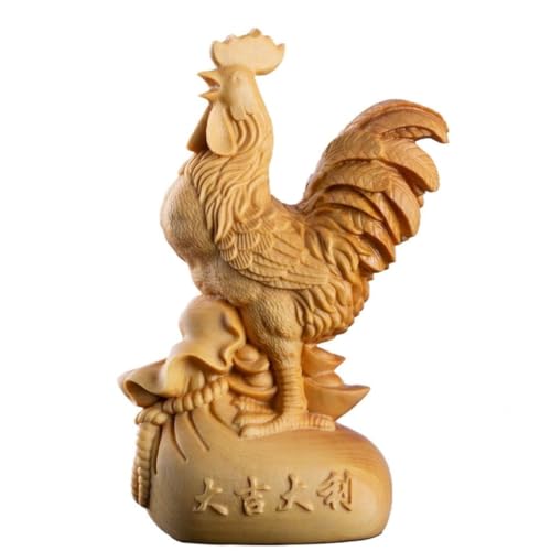 HOHOUNCSY x  { u {̒u ؒ  ɐ N J^ ^Abv u H|i ObY   ItBX J^Mtg K^̒u CeA 蕨