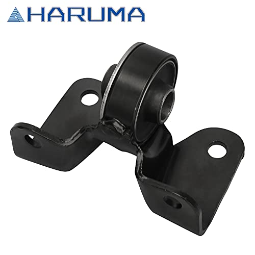 Haruma Torsion Bar Crossmember Mount Front 905-506 For Chevy Silverado Gmc Sierra #TOP5