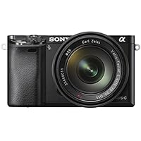 sony α6000 Amazon | SONY ミラーレス一眼 α6000 パワーズームレンズキット