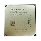 amd athlon x2 6000 cpu benchmark 🖥️Wir bieten einen besseren Preis, wenn Sie mehr als 1 Stück kaufen. Je mehr Sie kaufen, desto besser können Sie den Preis erzielen.