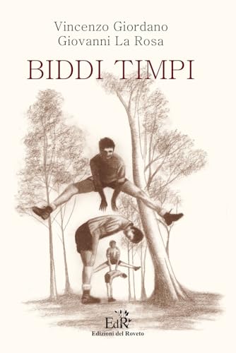  Biddi Timpi