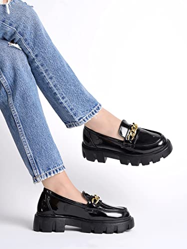 Image of Shoetopia womens L-22 1 Dress Shoe