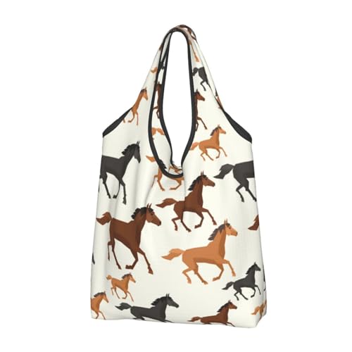 [RFSHOPWV] GRobO 킢n E} n obO VbsO g[g ܂肽ݎ e y h  | |Pbgt  [ȒP  ėp\ Y fB[X