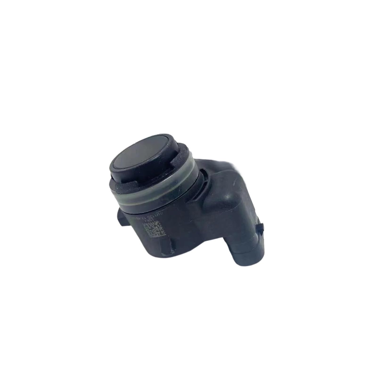 Sensor Ayuda Aparcamiento Sensor Ayuda Al Estacionamiento 5Q0919275C para A3 A5 A8 Q2 Q5 Q7 RS3 RS5 TT (2013-2019) Altavoz Y Zumbador Advertencia Estacionamiento Radar Parking Sensor